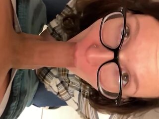 I Stripped Outside And Inside For My 55m Photographer Who Seduced Kissed And Fucked Me Royally After I Stroked His Big Dick