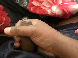 Muth Marne ka sahe tareka.helane ka sahe tarika