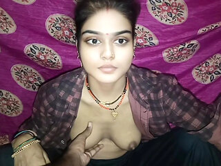 Hot Indian beautiful aunty sex video and desi beautiful aunty and Muslim aunty sex video and desi beautiful