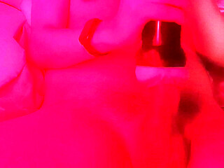 Warm My Milk Day 1577