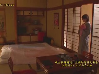 283-season-ending-who-jul