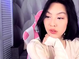 Webcam Asian Free Amateur Porn Video