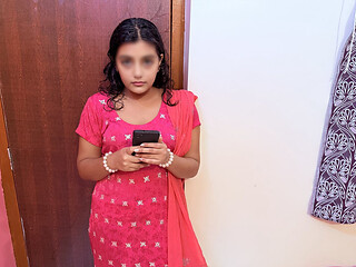 Hindi Desi Beautiful Girl Sex with Her Best Friend Mms, Friends with Benifits Desi Indian Xxxx