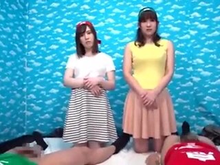 04560,Japanese lewd sex videos