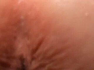 My Best Friends Stepmother Take My Dick in Her Very Creamy Wet Pussy