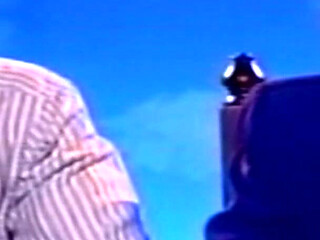 Saturday Night Porn 1 (1992)