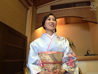0008375_JAV_JapaneseAV_Censored_MGS_19min