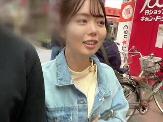 0005285_JAV_JapaneseAV_Censored_MGS_19min