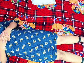 Beautiful girlfriend anal sex fucking LOVES ANAL SEX Village