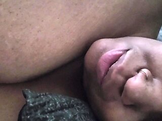 Good morning! Want to have some fun?