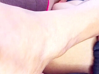 my girlfriend Valantines day out part 02