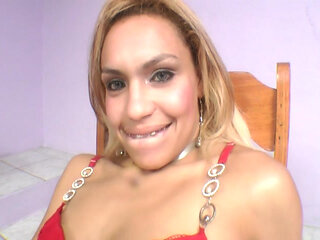 Piss Lesbian Championship Competition Xxl Liters of Pee