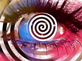 Submissive Subliminal Programming