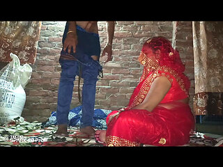 Full night enjoy  in diwali with my old sexy girlfriend... d.u