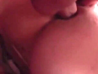 Perverses Arschfick Luder