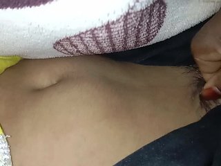 New Desi My Bedroom Fucking with Me First Time New in Best