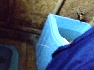 Masturbating toilets tourist attractions that are cool and viral places