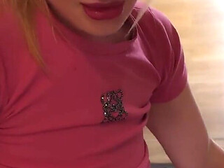 Cumming Soon