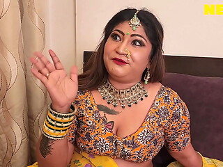 doyel bhabhi hardcore sex with desi boy in hotel room wet pussy big dick