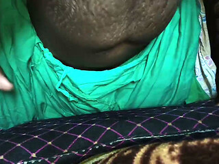Indian desy wife anal chuday