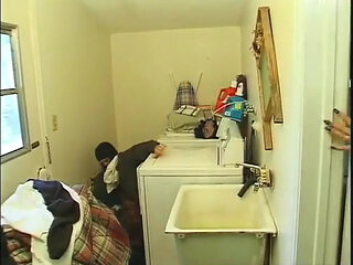 Young friends fuck great!