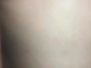 Desi Sex Video