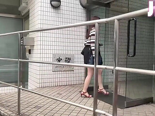 Thirty-six Days of Raw Desire, Wet Indulgence, and Endless Intimate Surrender. - a