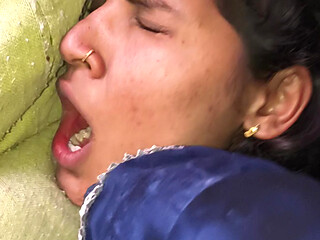Please Don't Say shh, Ka, Chhed, Fad, Diya, Ab, Mat