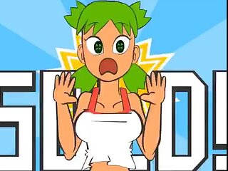 78976
