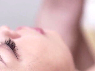 My Giving-everything Sister-in-law