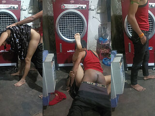 Bhabhi chudai brother-in-law to 11 pm in the room at 11 pm in the room the brother-in-law forgot the husband when he took the secret sex sister-in-law in Hindi audio