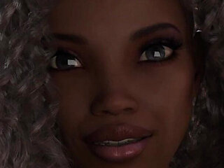 My Dorm 233: Simone's Last Pound & Stepmom Doughnut Proposal