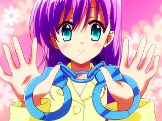 Asa Made Jugyou Chu!