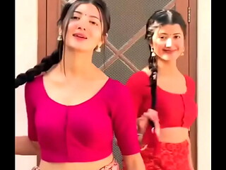 Nepali Twins Dancing Queens Super Sexy