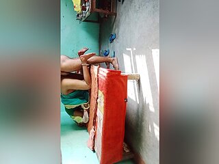 Indian Sex Video Aunty Ki Chudai