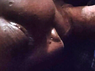 Soul Sucking Bobblehead Part 2