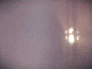 x1x1584ABE294AFB3B909