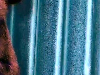 Teen close up fuck xxx housewife cumshot