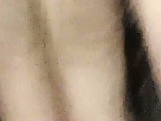 My Neighbour Aunty Fucking My Penis