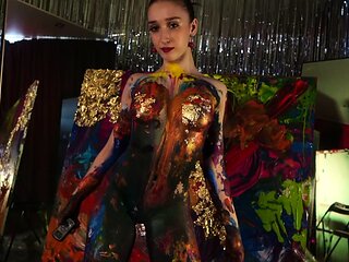 Bustys Cam Webcam Big Boobs Free Big Boobs Cam Porn Video