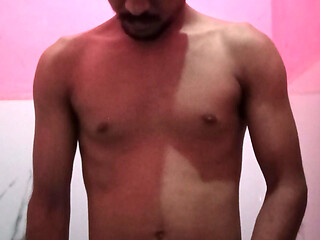 Look my Hot video