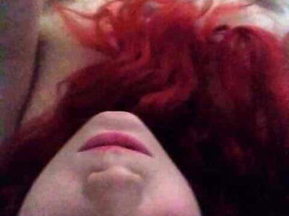 Watch Me Play for You