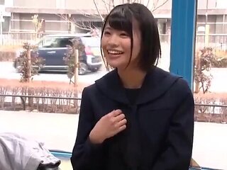 purupuru-fuck-koda-1461