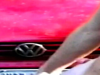 Big Tits Transsexual Teen 18 Gets Hardcore Cumshot Orgasm - HD MILF Porn in Portuguese