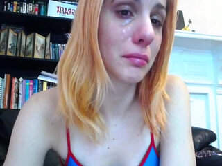 Sad Bianca
