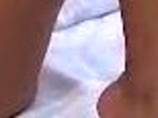 Streaming big cock close ups