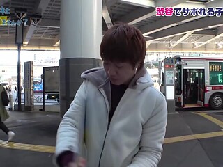 0006567_JAV_JapaneseAV_Censored_MGS_19min