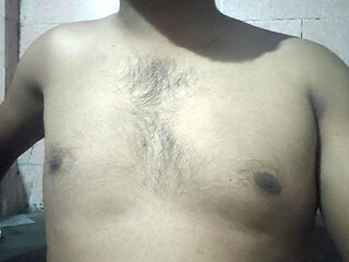 I called a sex to my room today, I her a lot.