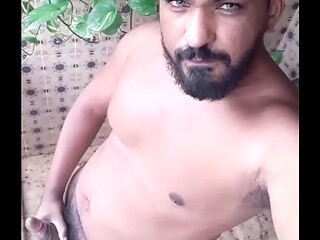 Dony Abravanel Macho Ativo Dominador Fetichista BH MG Brasil 27