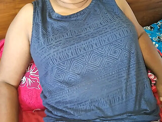 Stepmom - Natural, Authentic, and Beautiful